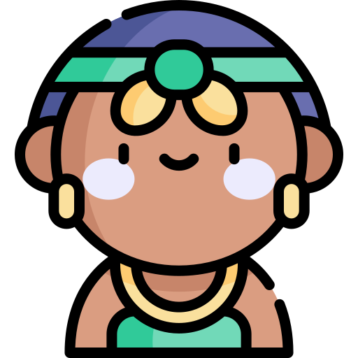 束尚勃